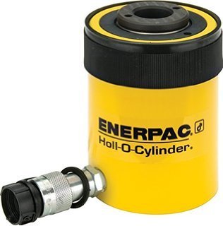 Ankraj Test Cihazı Kalibrasyonu