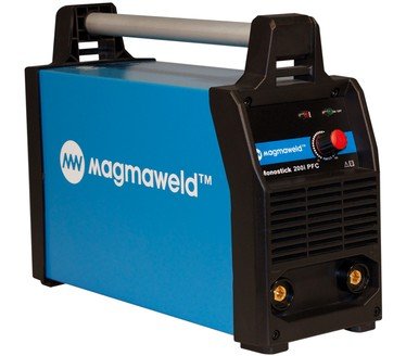 Ankraj Test Cihazı Kalibrasyonu