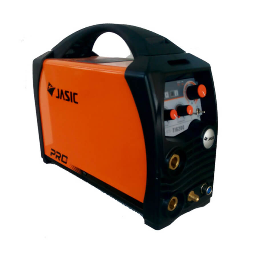 Kaynak Makinası Kalibrasyonu